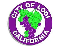 City of Lodi logo